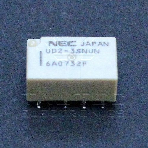 UD2-3SNUN-L